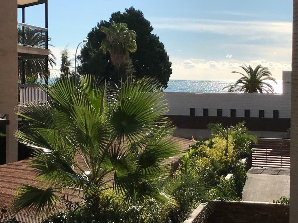 Appartement Pepita