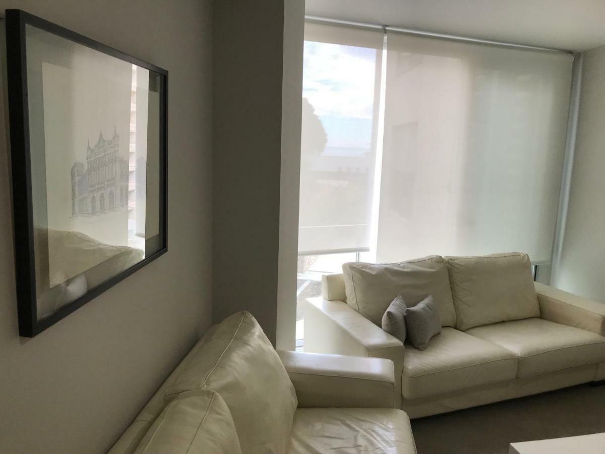 Pepita Apartamento Benicàssim