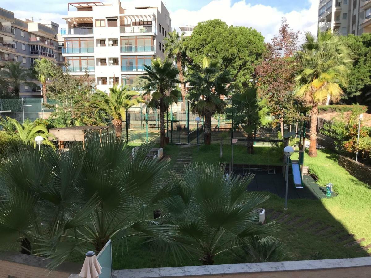 Pepita * Benicàssim