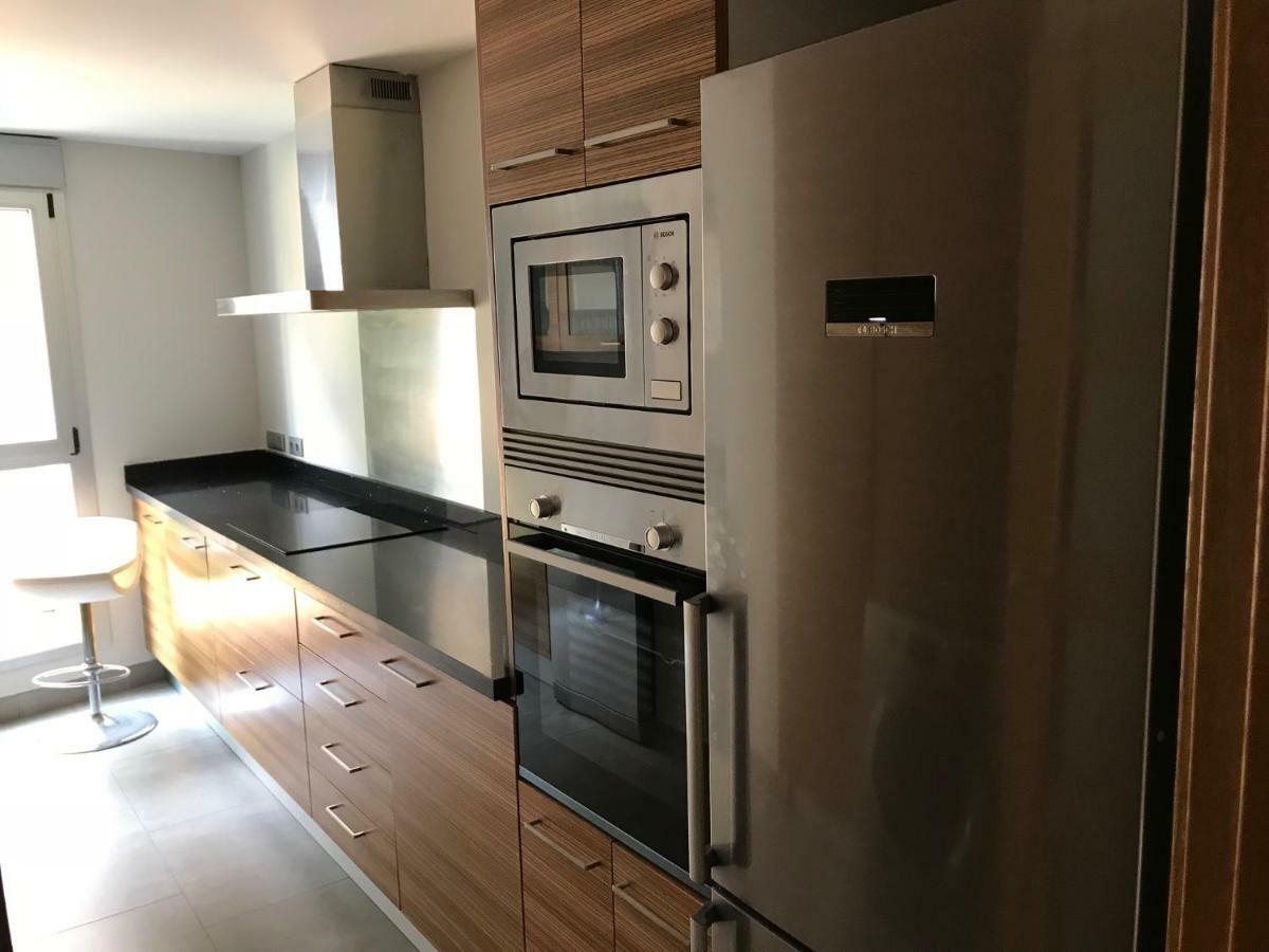 Apartamento Pepita Benicàssim